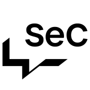 science-et-cite.ch favicon