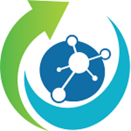science.gov favicon