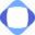 science.io favicon