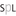 science-photo.de favicon