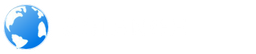 scienceaq.com logo