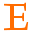 sciencedirect.com favicon