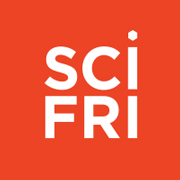 sciencefriday.com favicon