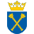 sciencemarket.pl favicon