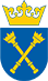 Centrum Transferu Technologii CITTRU Uniwersytetu Jagiellońskiego logo