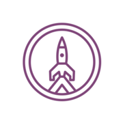 sciencemeup.com favicon
