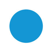 sciencepark.at favicon