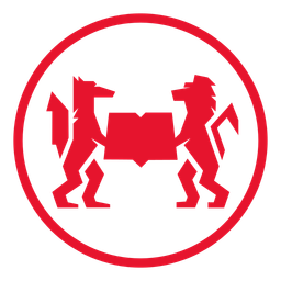 sciencespo.fr favicon