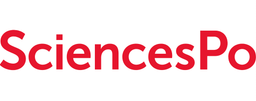 Sciences Po logo