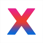 sciencex.com favicon