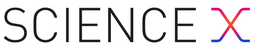 Omicron Limited logo
