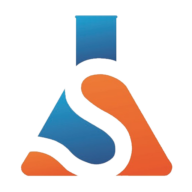 sciencixinc.lat favicon