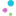 scientificseller.com favicon