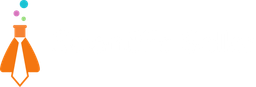 Velluto Tech Incubator logo