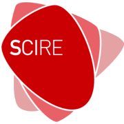 scienzainrete.it favicon