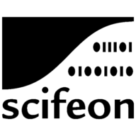 scifeon.com favicon