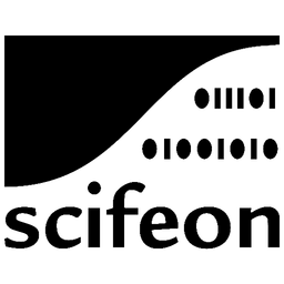 Scifeon logo