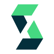 sciondtu.com favicon