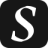 scire.au favicon