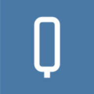 scireum.de favicon