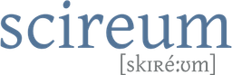 scireum.de logo