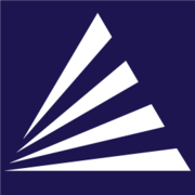 scitation.org favicon