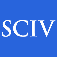 sciv.ch favicon