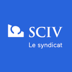 scivlesyndicat.ch favicon