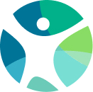 scleroderma.org favicon