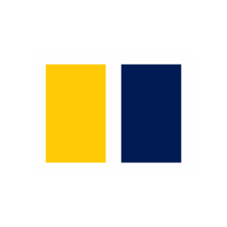 South China Morning Post logo