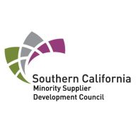 scmsdc.org favicon