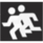 scnb.cz favicon