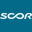scor.com favicon