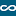 scor-ip.com favicon