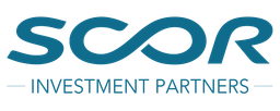 SCOR Investment Partners SE logo