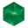 scottandrew.co.uk favicon