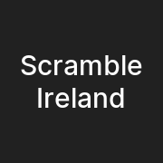 scrambleireland.com favicon