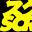 scramblestuff.com.au favicon