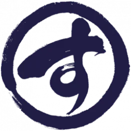 scramblestuff.com favicon