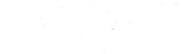 Scramble Brand logo