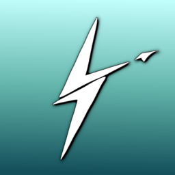 scrappey.com favicon