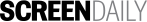 Screen International logo