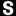 screenfilmsummit.com favicon