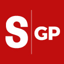 screenglobalproduction.com favicon