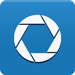 screenshotlayer.com favicon