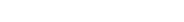 screenshotlayer.com logo