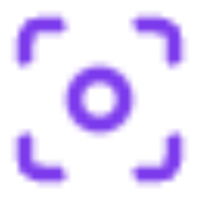 screenshotone.com favicon