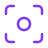ScreenshotOne logo