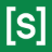 scribd.com favicon