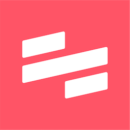 scribe.how favicon